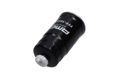 FILTRU COMBUSTIBIL AMC Filter FFF10331 24