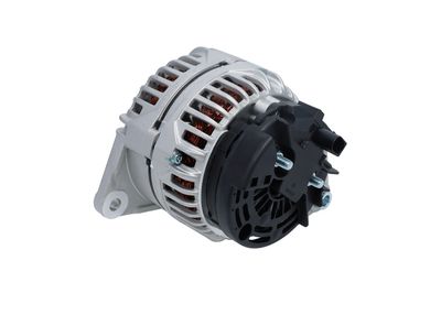 GENERATOR / ALTERNATOR BOSCH 1986A00875 7