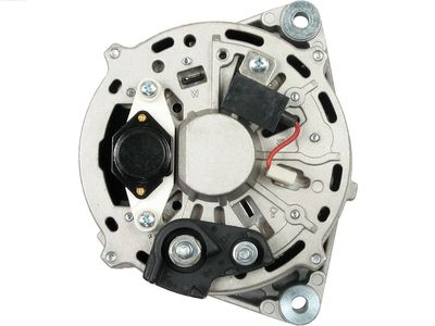 Alternator A0070