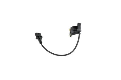 SENZOR POZITIE AX CU CAME NRF 754010 22