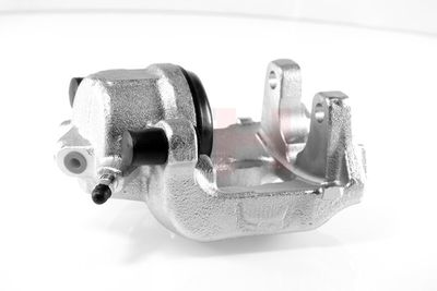 ETRIER FRANA GH GH431514H 22
