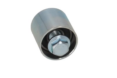 ROLA GHIDARE/CONDUCERE CUREA DISTRIBUTIE KAMOKA R0207 3