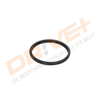 THERMOSTAT KüHLMITTEL DR!VE+ DP2310140423 1