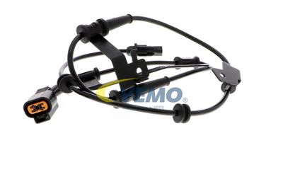 SENZOR TURATIE ROATA VEMO V52720248 30