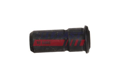 BUCSA ARC FOI FAST FT10092 2