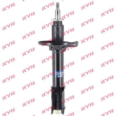 AMORTIZOR KYB 634080 10