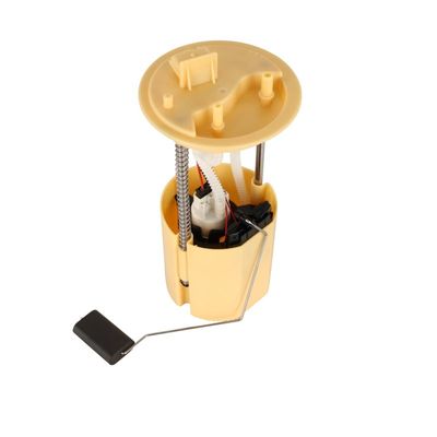 SISTEM ALIMENTARE CU COMBUSTIBIL DELPHI FG267612B1 78