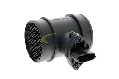 SENZOR DEBIT AER VEMO V24720003 56