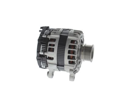 GENERATOR / ALTERNATOR BOSCH 1986A01226 17