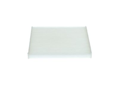 FILTER INNENRAUMLUFT BOSCH 1987432246 3