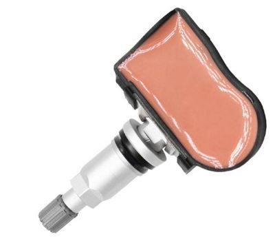 SENZOR SISTEM DE CONTROL AL PRESIUNII PNEURI