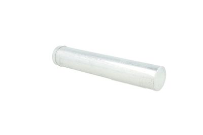 USCATOR AER CONDITIONAT NRF 33443 41