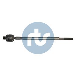 RTS 92-08028 Наконечник рулевой тяги  для MAZDA 323 F V (BA) 1.5 16V
