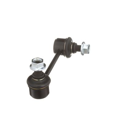 STANGE/STREBE STABILISATOR DELPHI TC6452 45