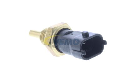 SENSOR KüHLMITTELTEMPERATUR VEMO V51720138 43