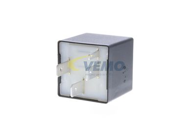 RELEU VENTILATOR RADIATOR VEMO V15710019 17