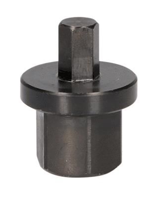 ÖLWANNENSCHLüSSEL KS TOOLS 4605281 29