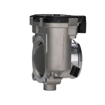 DROSSELKLAPPENSTUTZEN NISSENS 955007 32