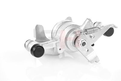 ETRIER FRANA GH GH453964H 36