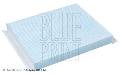 FILTER INNENRAUMLUFT BLUE PRINT ADA102510 1