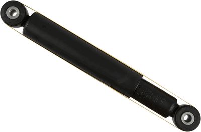 Shock Absorber 317 405