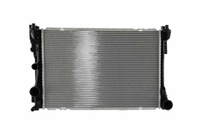 RADIATOR RACIRE MOTOR HELLA 8MK366301891 1