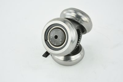 TRIPODA CARDAN FEBEST 0116GRJ120 19