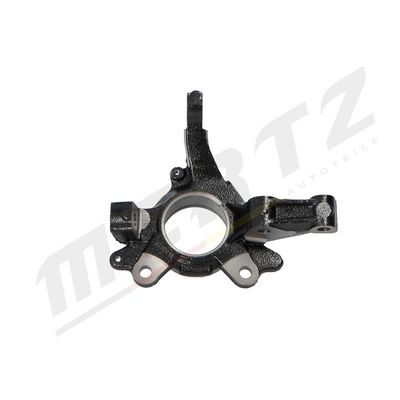 Čap nápravy zavesenia kolies MERTZ M-K3179