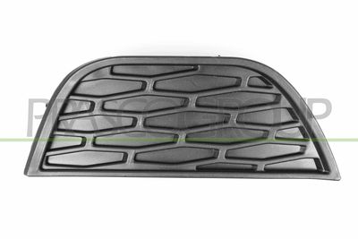 LüFTUNGSGITTER STOßFäNGER PRASCO LR7002104