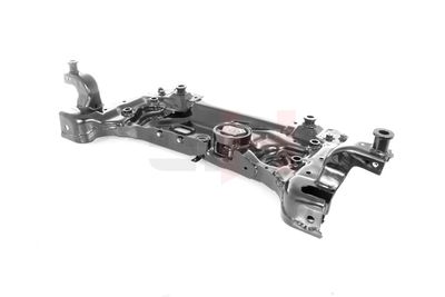 RAMA SUSTINERE/SUPORT AGREGATE GH GH599961 58