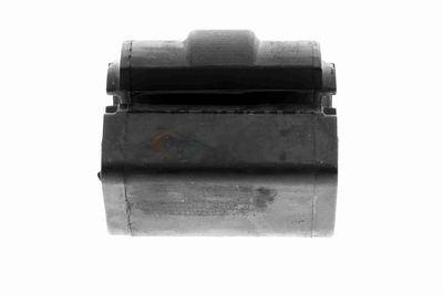 LAGERUNG STABILISATOR VAICO V220688 7