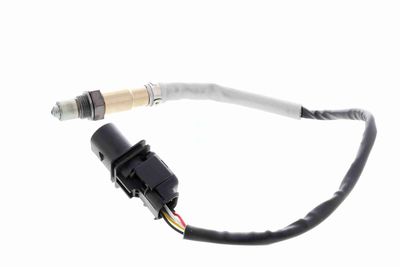 SONDA LAMBDA VEMO V10760093 4