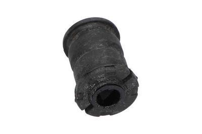 SUPORT TRAPEZ Kavo Parts SCR9152 9