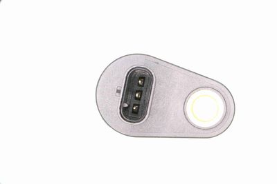 IMPULSGEBER KURBELWELLE VEMO V40720590 1
