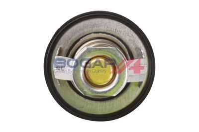 TERMOSTAT LICHID RACIRE BOGAP W4245109 3
