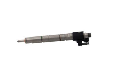 INJECTOR REMANTE 002003002241R 12