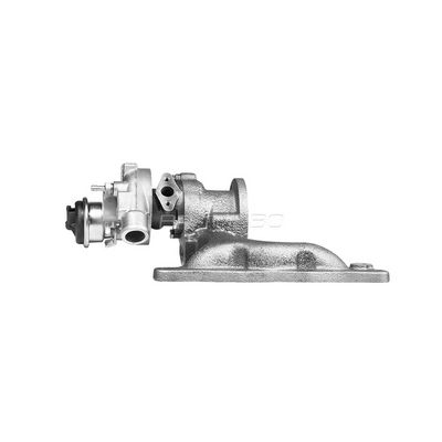 Ahdin BR TURBO 54319880002RS