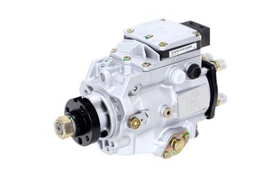 POMPA DE INJECTIE REMANTE 002001000034R 64