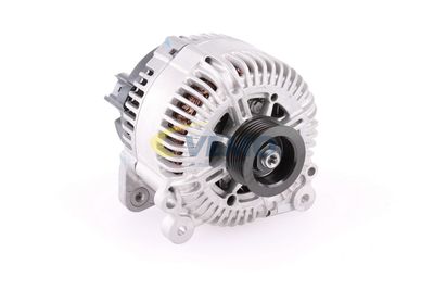 GENERATOR / ALTERNATOR VEMO V101350020 20