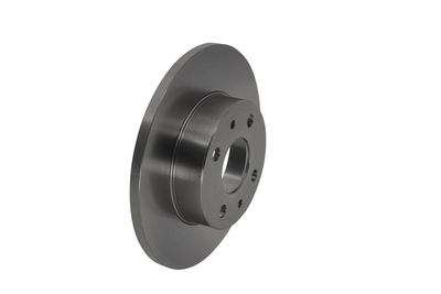 DISC FRANA ATE 24011201221 22