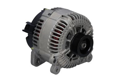 GENERATOR / ALTERNATOR VALEO 439557 23