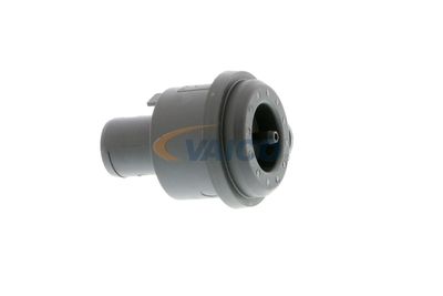 LEERLAUFREGELVENTIL LUFTVERSORGUNG VAICO V1025151 29