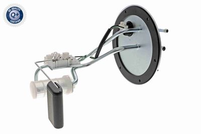 SENZOR REZERVOR COMBUSTIBIL