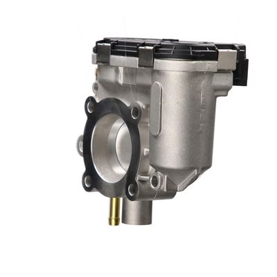 DROSSELKLAPPENSTUTZEN NISSENS 955094 30