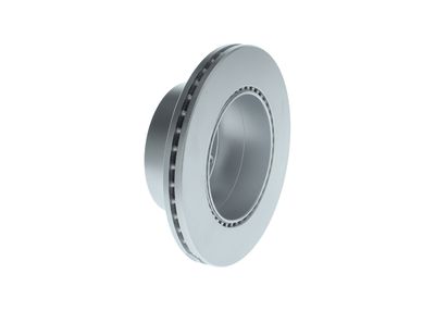 BREMSSCHEIBE BOSCH 0986479J14 9