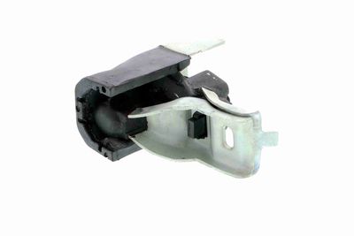 HALTER SCHALLDäMPFER VAICO V461712 6