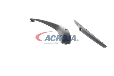 SET STERGATOARE CURATARE PARBRIZ ACKOJA A700417 46