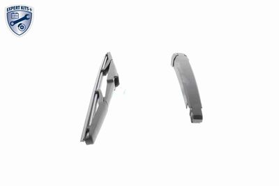 SET STERGATOARE CURATARE PARBRIZ ACKOJA A520481 3