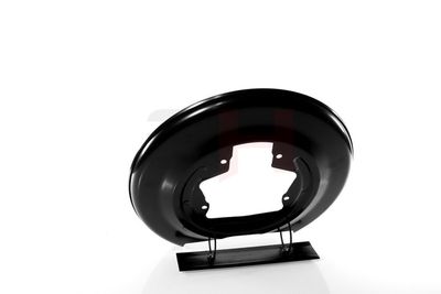 PROTECTIE STROPIRE DISC FRANA GH GH484803 34