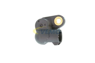 SENZOR IMPULSURI ARBORE COTIT VEMO V46720016 52